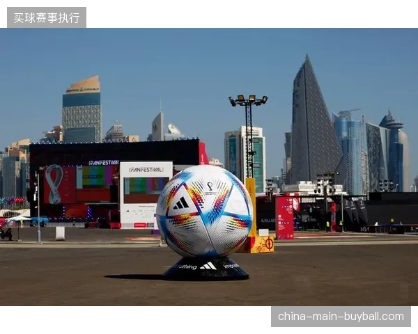 2026年6月多哈场馆远程制作系统如何实时平抑高负载网络波动