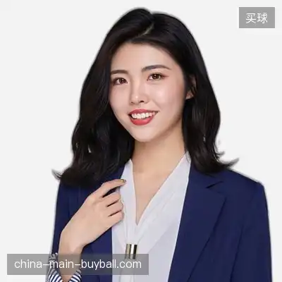 李铭睿