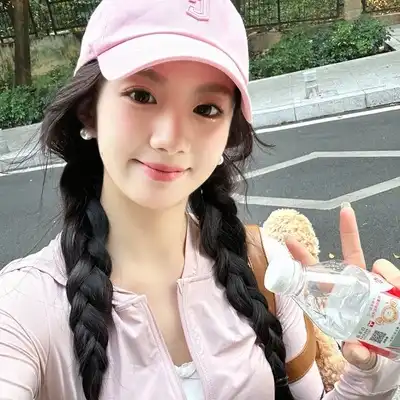 潘其