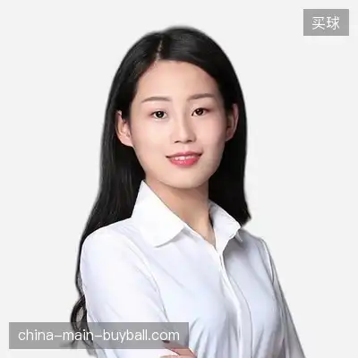吴静德
